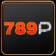 789P