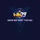 Win79