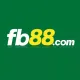 nhà cái fb88