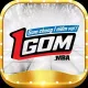 1GOM