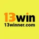 13Winner Com