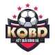 KQDB
