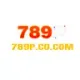 789P CoCom