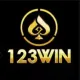 123win