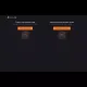 solflare wallet