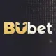 Nhà cái BuBet