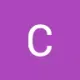 Cổng Game HITCLUB