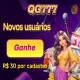 qg777