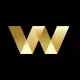 W88
