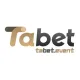 TABET