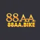 88aa Nhà Cái