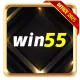 win55uno