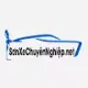 Sơn xe chuyên nghiệp