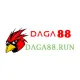 Đá Gà 88