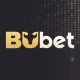 Nhà cái BuBet