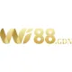wi88gdn