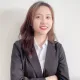 CEO Lưu Bích Thủy 789WIN