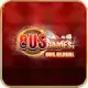 8US GLOBAL