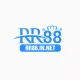 RR88