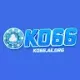 Ko 66