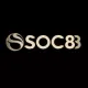 SOC88