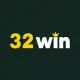 32win Nhà Cái