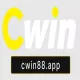 CWIN