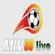 MLV88