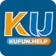 KUFUN HELP