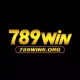 789WIN | Link Đăng Nhập Nhà Cái Mới Nhất 2025