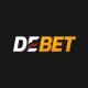 DEBET