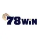 78WIN