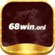 68winonl