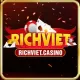 Richviet