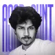 Asad Synt