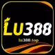 Lu388 Top