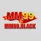 mm99black