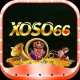 XOSO66 Địa Chỉ Trang Chủ Uy Tín Nhất Năm 2025