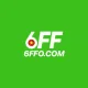 6FF