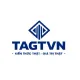 tienganhgiaotiepvn net