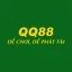 QQ88TX Net