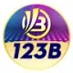 123B