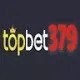 Topbet379 Bar