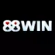 88Win