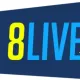 8LIVE
