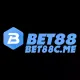 Bet88