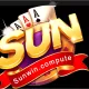 sunwincomputer