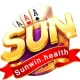 Game Bài Đổi Thưởng Sunwin