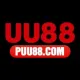 UU88 | Trang Chủ UU88.COM Link Tải App UU 99 Mới Nhất 2025