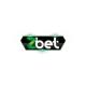 Zbet